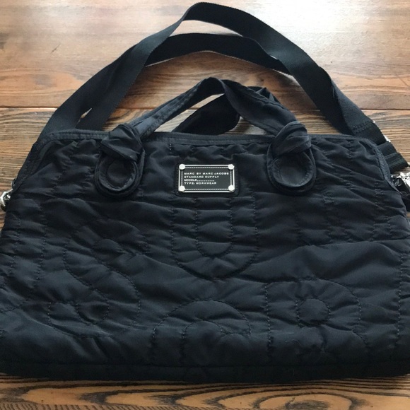 Marc Jacobs Accessories - Marc Jacobs laptop or tablet case